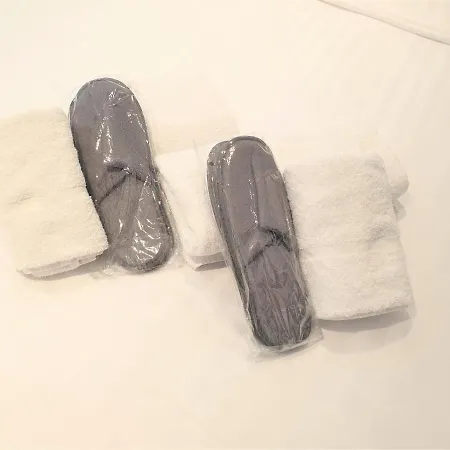 Apartamento Centre 302 *